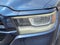 2021 RAM 1500 Laramie Crew Cab 4x2 5'7" Box