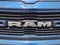 2021 RAM 1500 Laramie Crew Cab 4x2 5'7" Box