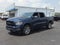 2021 RAM 1500 Laramie Crew Cab 4x2 5'7" Box