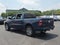 2021 RAM 1500 Laramie Crew Cab 4x2 5'7" Box