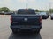 2021 RAM 1500 Laramie Crew Cab 4x2 5'7" Box