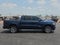 2021 RAM 1500 Laramie Crew Cab 4x2 5'7" Box
