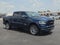 2021 RAM 1500 Laramie Crew Cab 4x2 5'7" Box