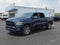 2021 RAM 1500 Laramie Crew Cab 4x2 5'7" Box