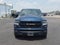 2021 RAM 1500 Laramie Crew Cab 4x2 5'7" Box