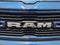 2021 RAM 1500 Laramie Crew Cab 4x2 5'7" Box