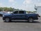 2021 RAM 1500 Laramie Crew Cab 4x2 5'7" Box