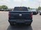 2021 RAM 1500 Laramie Crew Cab 4x2 5'7" Box