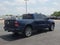 2021 RAM 1500 Laramie Crew Cab 4x2 5'7" Box