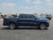 2021 RAM 1500 Laramie Crew Cab 4x2 5'7" Box