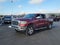 2022 RAM 1500 Laramie Crew Cab 4x4 5'7" Box