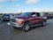 2022 RAM 1500 Laramie Crew Cab 4x4 5'7" Box
