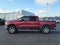 2022 RAM 1500 Laramie Crew Cab 4x4 5'7" Box