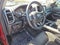 2022 RAM 1500 Laramie Crew Cab 4x4 5'7" Box