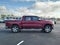 2022 RAM 1500 Laramie Crew Cab 4x4 5'7" Box