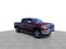 2022 RAM 1500 Laramie Crew Cab 4x4 5'7" Box