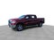 2022 RAM 1500 Laramie Crew Cab 4x4 5'7" Box