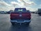2022 RAM 1500 Laramie Crew Cab 4x4 5'7" Box