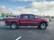 2022 RAM 1500 Laramie Crew Cab 4x4 5'7" Box
