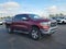 2022 RAM 1500 Laramie Crew Cab 4x4 5'7" Box