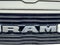 2022 RAM 1500 Laramie Crew Cab 4x4 5'7" Box