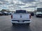 2022 RAM 1500 Laramie Crew Cab 4x4 5'7" Box