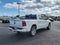 2022 RAM 1500 Laramie Crew Cab 4x4 5'7" Box
