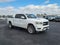 2022 RAM 1500 Laramie Crew Cab 4x4 5'7" Box