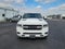 2022 RAM 1500 Laramie Crew Cab 4x4 5'7" Box