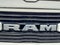 2022 RAM 1500 Laramie Crew Cab 4x4 5'7" Box