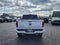 2022 RAM 1500 Laramie Crew Cab 4x4 5'7" Box