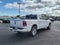 2022 RAM 1500 Laramie Crew Cab 4x4 5'7" Box