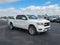 2022 RAM 1500 Laramie Crew Cab 4x4 5'7" Box