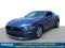 2020 Ford Mustang EcoBoost Fastback