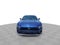 2020 Ford Mustang EcoBoost Fastback