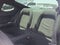 2020 Ford Mustang EcoBoost Fastback