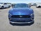 2020 Ford Mustang EcoBoost Fastback