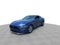 2020 Ford Mustang EcoBoost Fastback