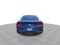 2020 Ford Mustang EcoBoost Fastback