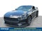 2024 Ford Mustang EcoBoost Premium Fastback