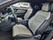 2024 Ford Mustang EcoBoost Premium Fastback