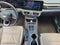 2024 Ford Mustang EcoBoost Premium Fastback
