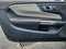 2024 Ford Mustang EcoBoost Premium Fastback