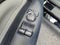 2024 Ford Mustang EcoBoost Premium Fastback