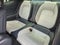 2024 Ford Mustang EcoBoost Premium Fastback