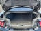 2024 Ford Mustang EcoBoost Premium Fastback