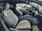 2024 Ford Mustang EcoBoost Premium Fastback