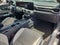 2024 Ford Mustang EcoBoost Premium Fastback