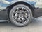 2024 Ford Mustang EcoBoost Premium Fastback