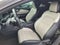 2024 Ford Mustang EcoBoost Premium Fastback